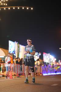 BIB: 
                            <button type="button" onclick="openModal(24499711)" class="btn btn-primary btn-sm float-right btn-popup" data-toggle="modal" data-target=".modal-high-quality">
                        <i class="fas fa-shopping-cart"></i> Add to Cart
                    </button>
                                            <button type="button" onclick="isThisMe(24499711, true)" class="btn btn-success btn-sm float-right btn-popup btn-isme hidden" data-toggle="tooltip" data-placement="bottom" title="นี่คือรูปของคุณใช่ไหม คลิกที่นี่เพื่อเอาเข้าอัลบั้ม">
                        <i class="fas fa-plus"></i> Add to album
                    </button>
                    <button type="button" onclick="isThisMe(24499711, false)" class="btn btn-warning btn-sm float-right btn-popup btn-isnotme hidden">
                        <i class="fas fa-ban"></i> Remove from album
                    </button>